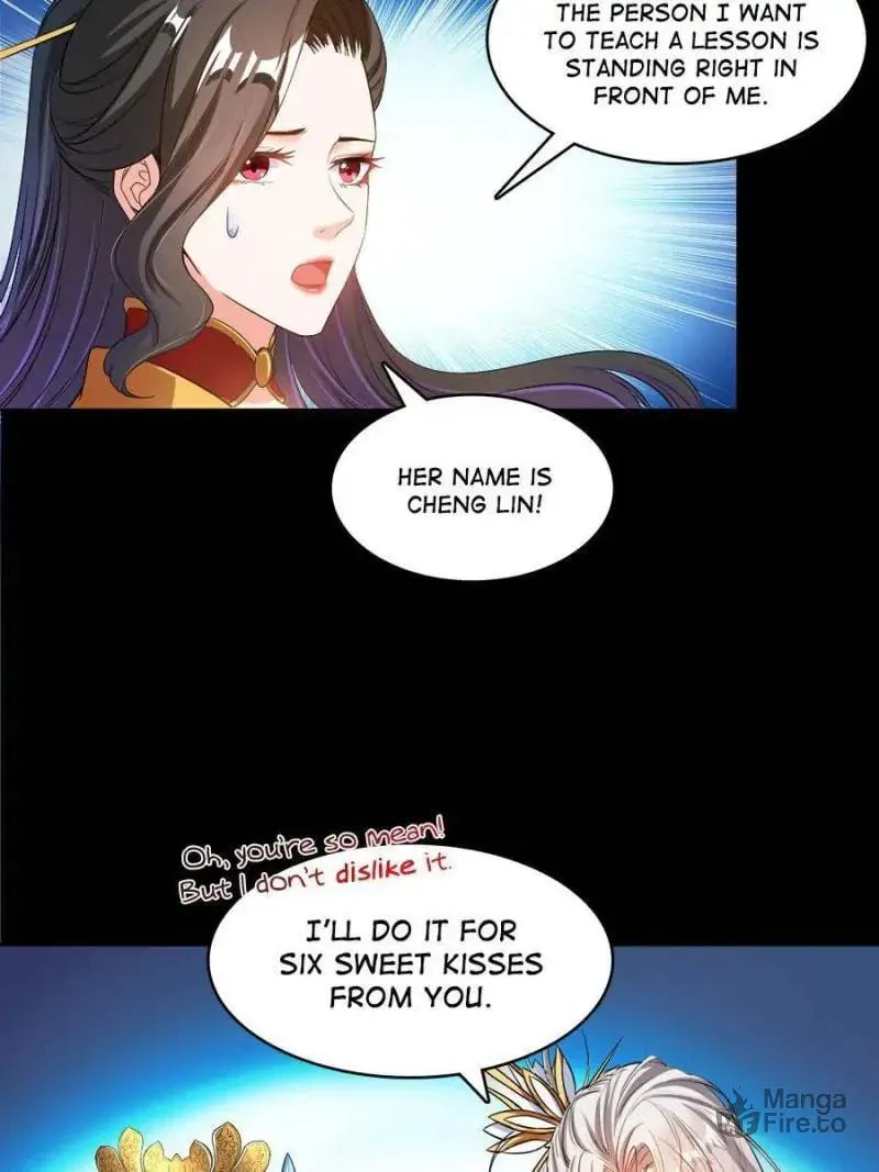 Read Cultivation Chat Group chapter 425 image 38 on Lezhin