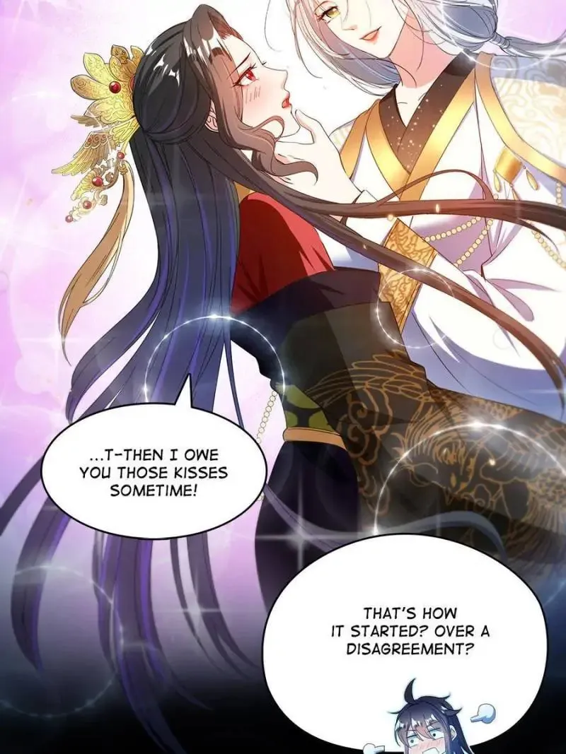 Read Cultivation Chat Group chapter 425 image 40 on Lezhin