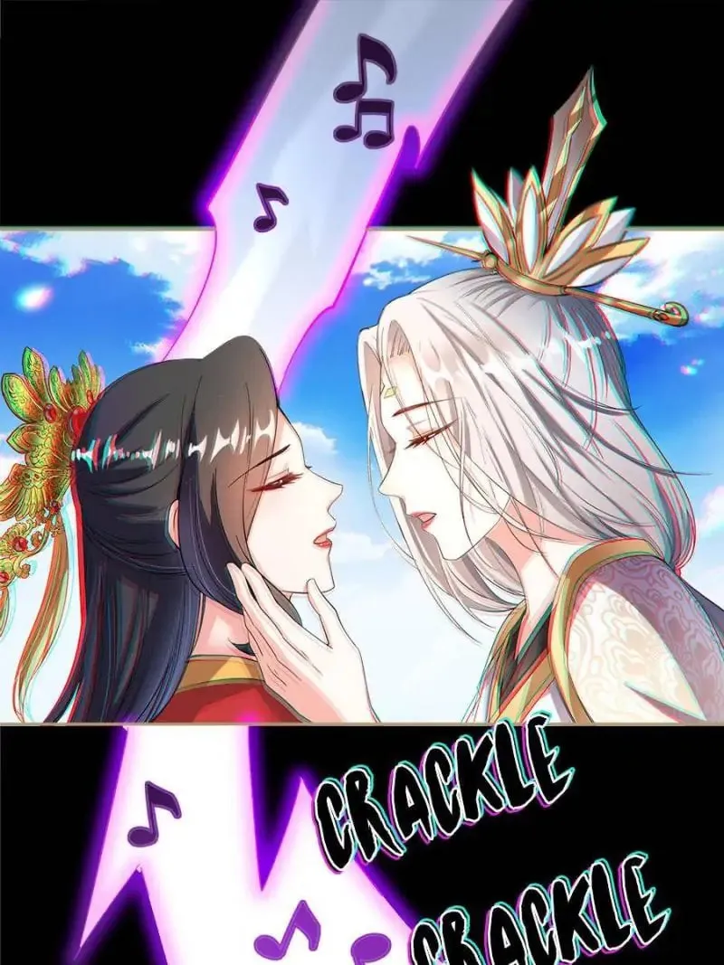 Read Cultivation Chat Group chapter 425 image 42 on Lezhin
