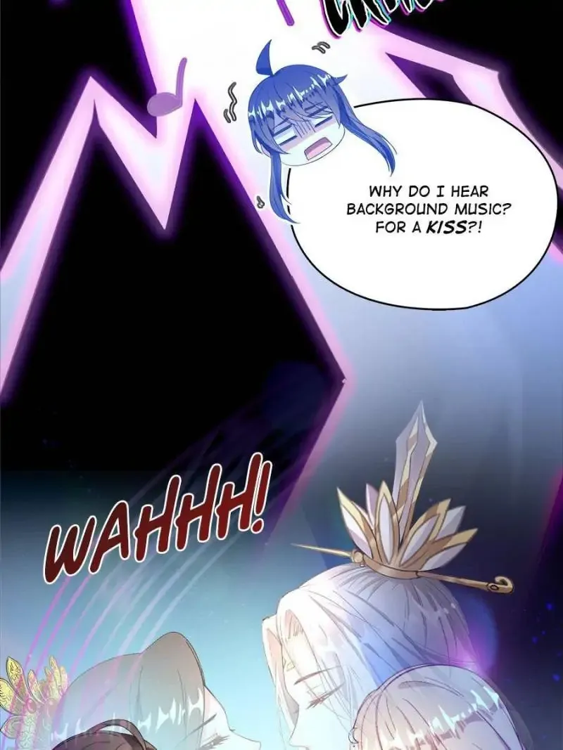 Read Cultivation Chat Group chapter 425 image 43 on Lezhin
