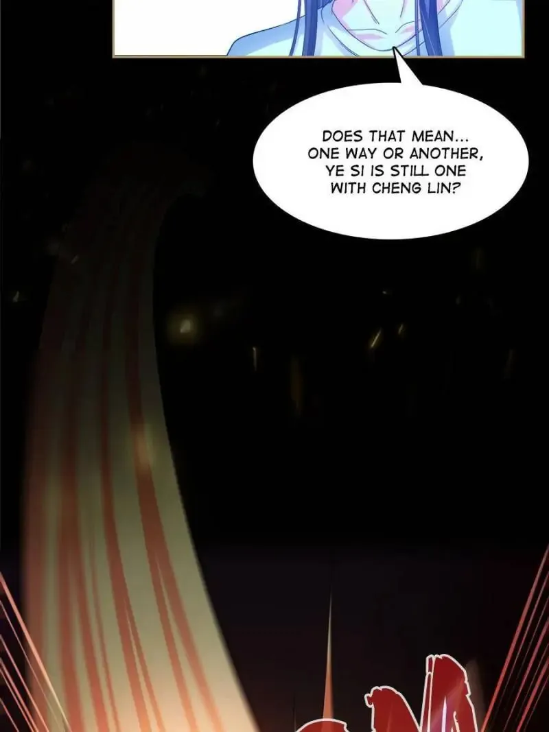 Read Cultivation Chat Group chapter 425 image 46 on Lezhin