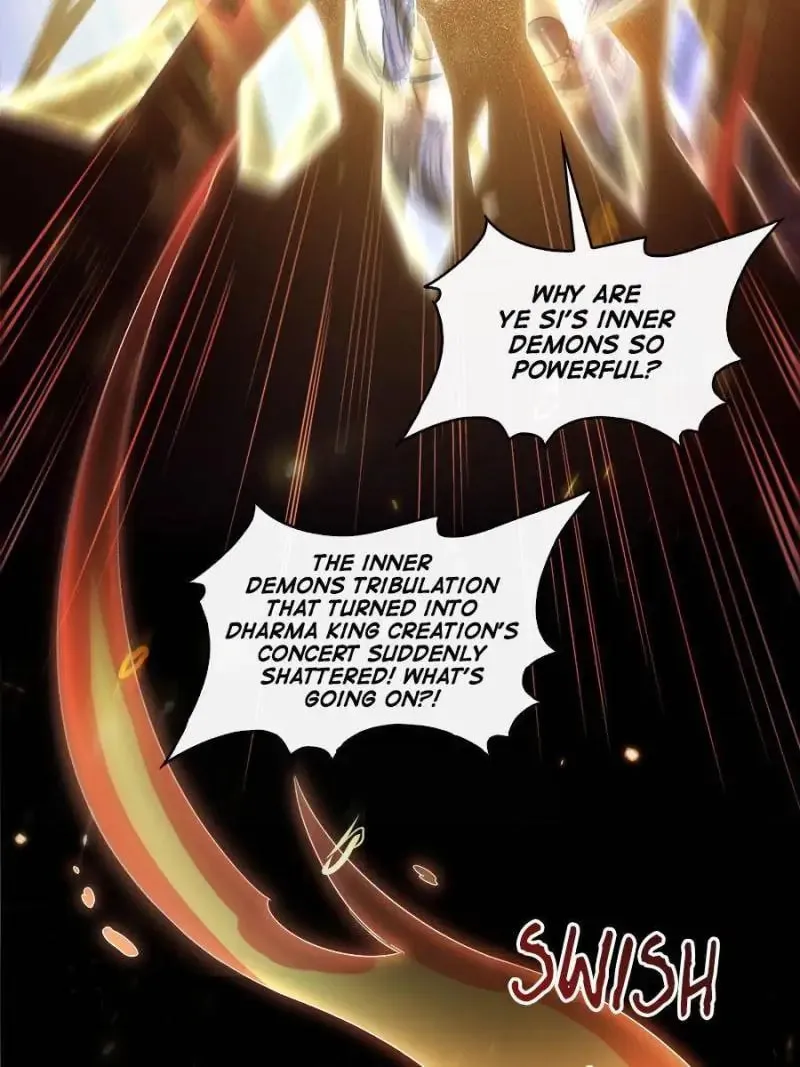 Read Cultivation Chat Group chapter 425 image 48 on Lezhin