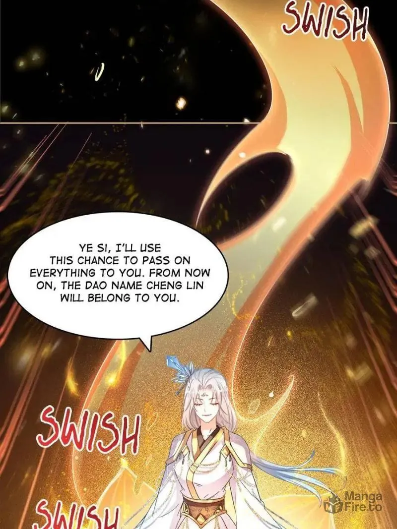Read Cultivation Chat Group chapter 425 image 49 on Lezhin