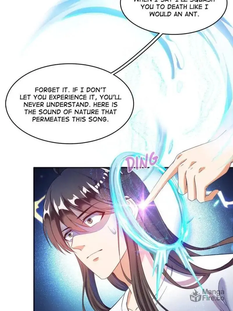 Read Cultivation Chat Group chapter 425 image 5 on Lezhin