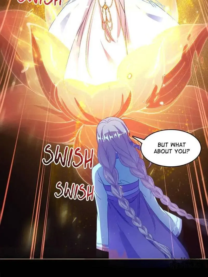 Read Cultivation Chat Group chapter 425 image 50 on Lezhin