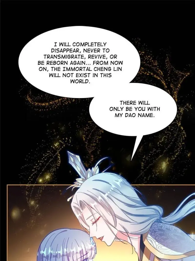 Read Cultivation Chat Group chapter 425 image 52 on Lezhin