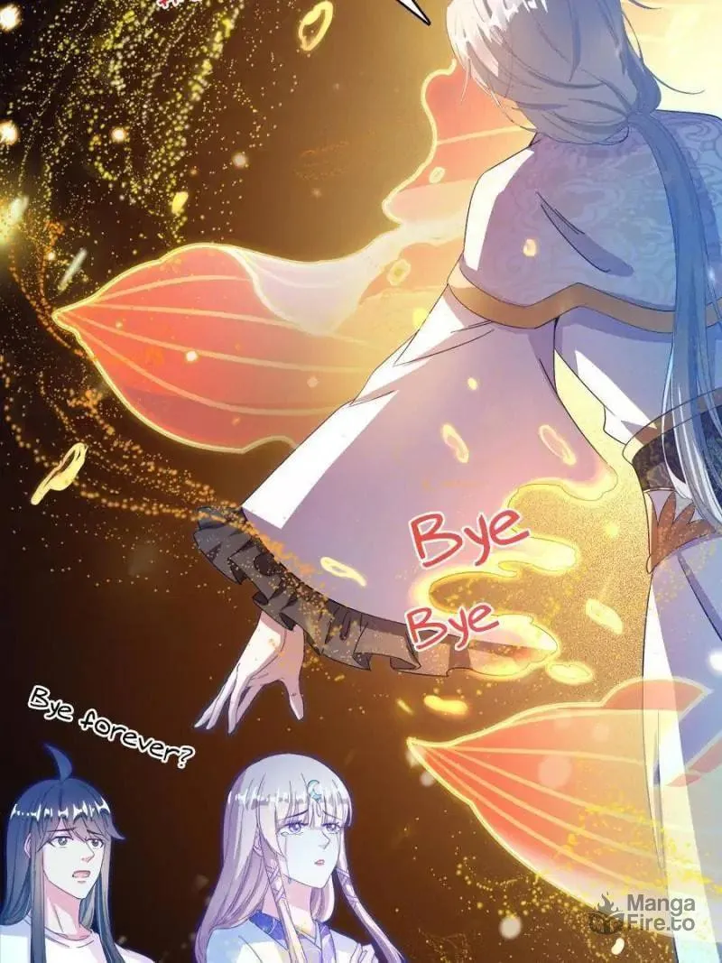 Read Cultivation Chat Group chapter 425 image 54 on Lezhin
