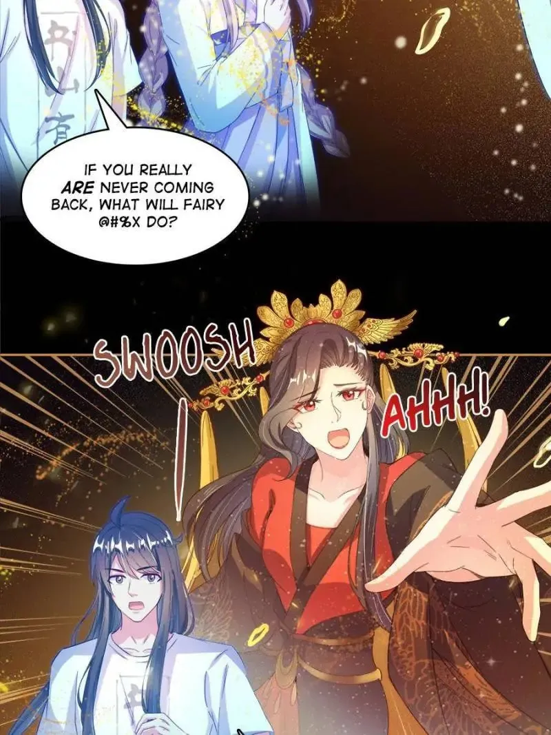 Read Cultivation Chat Group chapter 425 image 55 on Lezhin