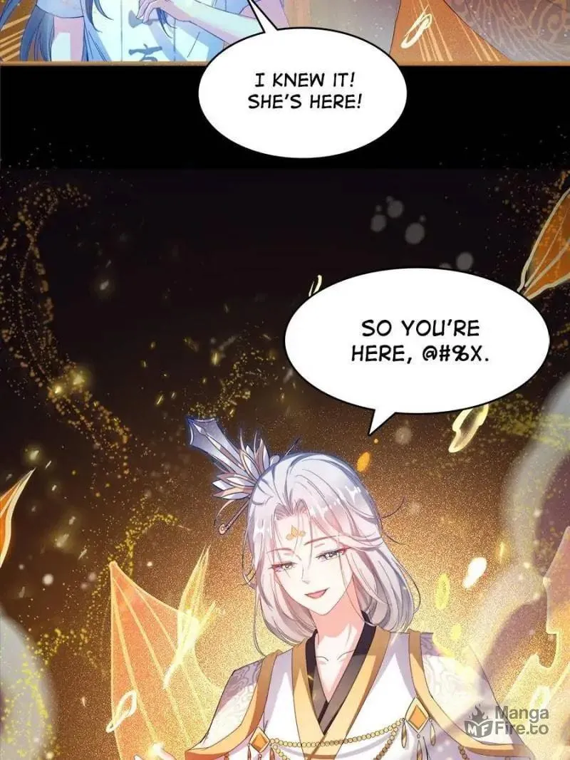 Read Cultivation Chat Group chapter 425 image 56 on Lezhin