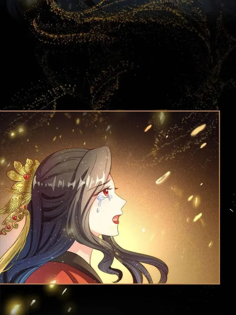 Read Cultivation Chat Group chapter 425 image 58 on Lezhin