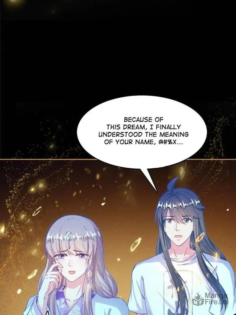 Read Cultivation Chat Group chapter 425 image 59 on Lezhin