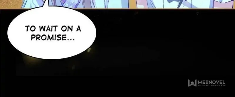 Read Cultivation Chat Group chapter 425 image 60 on Lezhin
