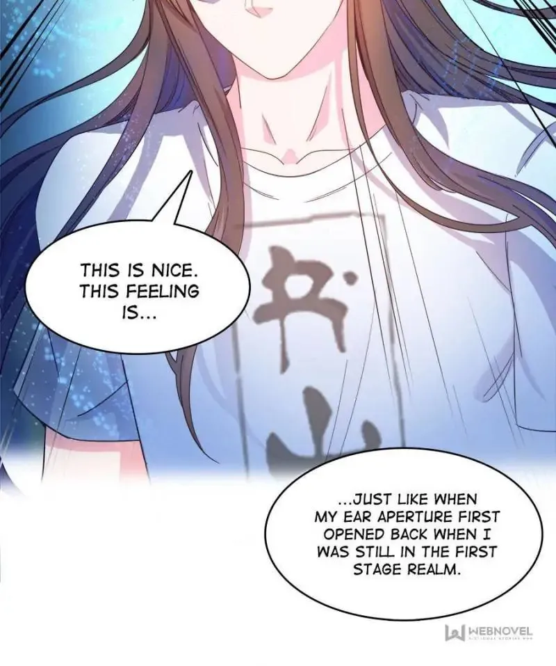 Read Cultivation Chat Group chapter 425 image 7 on Lezhin