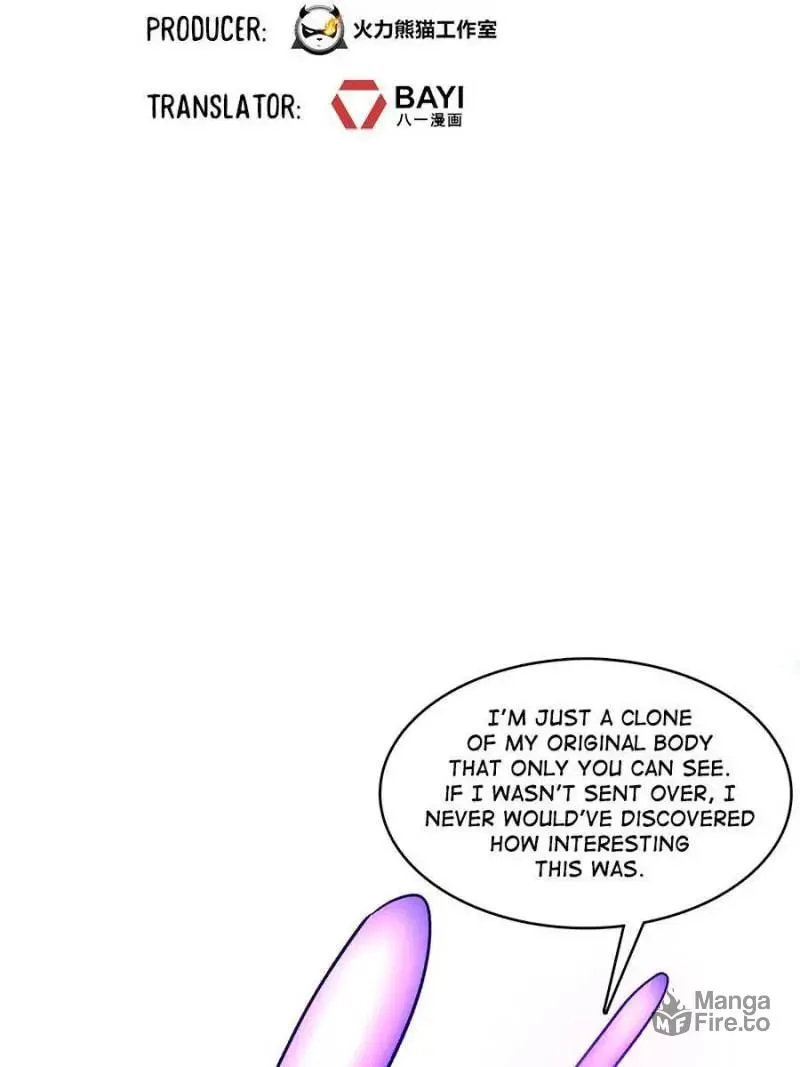 Read Cultivation Chat Group chapter 425 image 9 on Lezhin