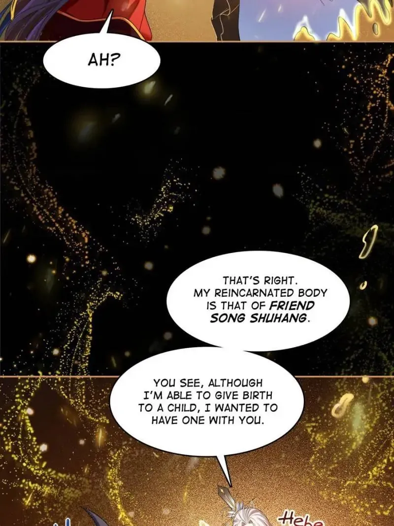 Read Cultivation Chat Group chapter 426 image 1 on Lezhin