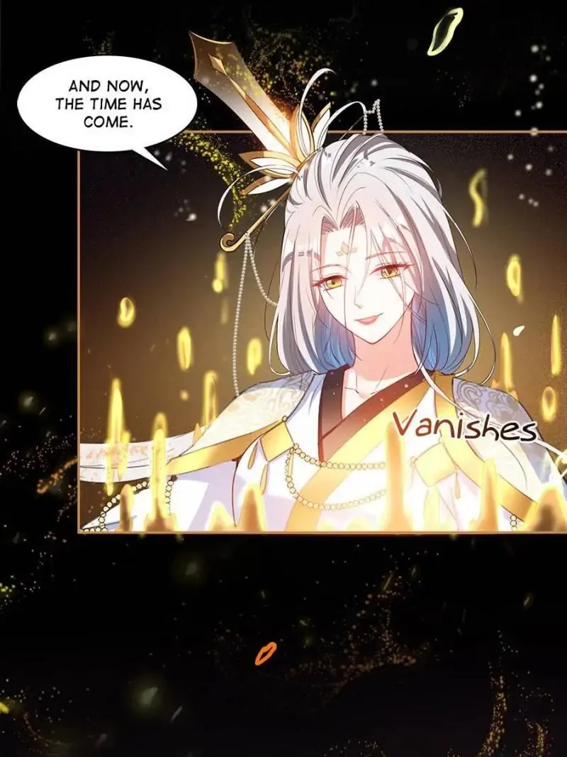 Read Cultivation Chat Group chapter 426 image 10 on Lezhin