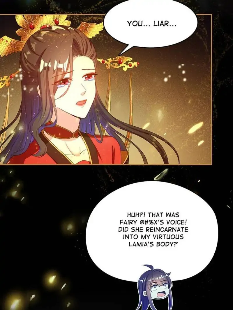 Read Cultivation Chat Group chapter 426 image 13 on Lezhin