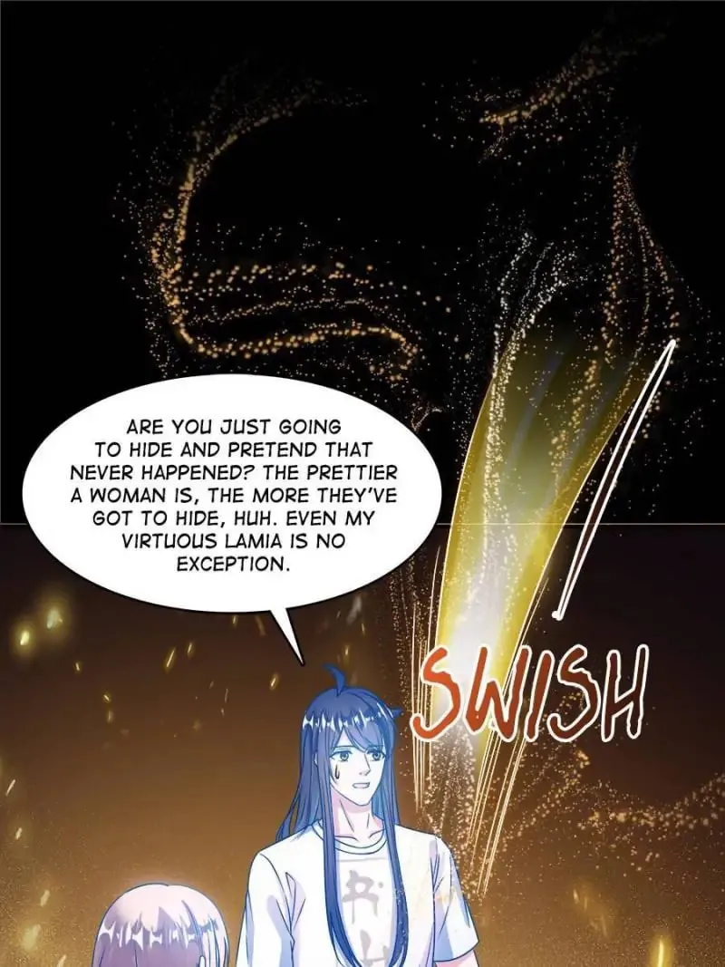 Read Cultivation Chat Group chapter 426 image 15 on Lezhin