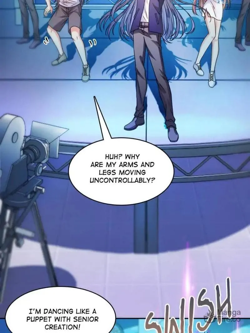 Read Cultivation Chat Group chapter 426 image 19 on Lezhin