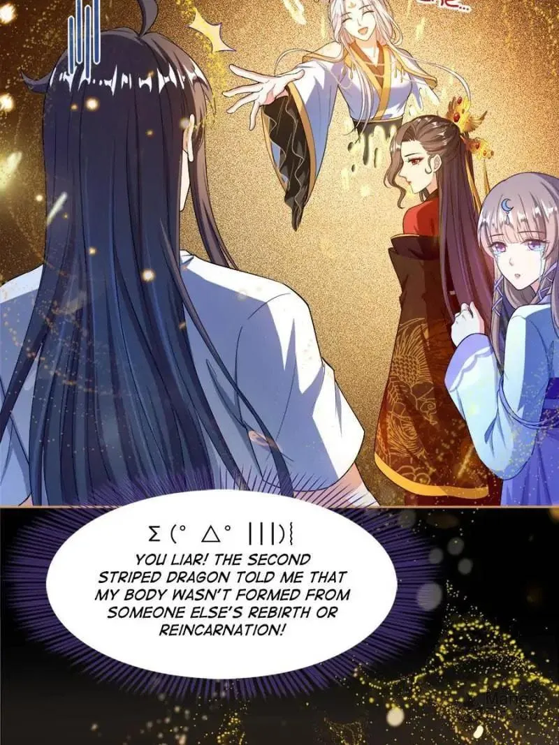 Read Cultivation Chat Group chapter 426 image 2 on Lezhin