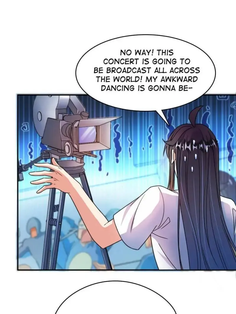 Read Cultivation Chat Group chapter 426 image 21 on Lezhin