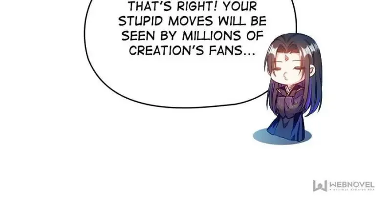 Read Cultivation Chat Group chapter 426 image 22 on Lezhin