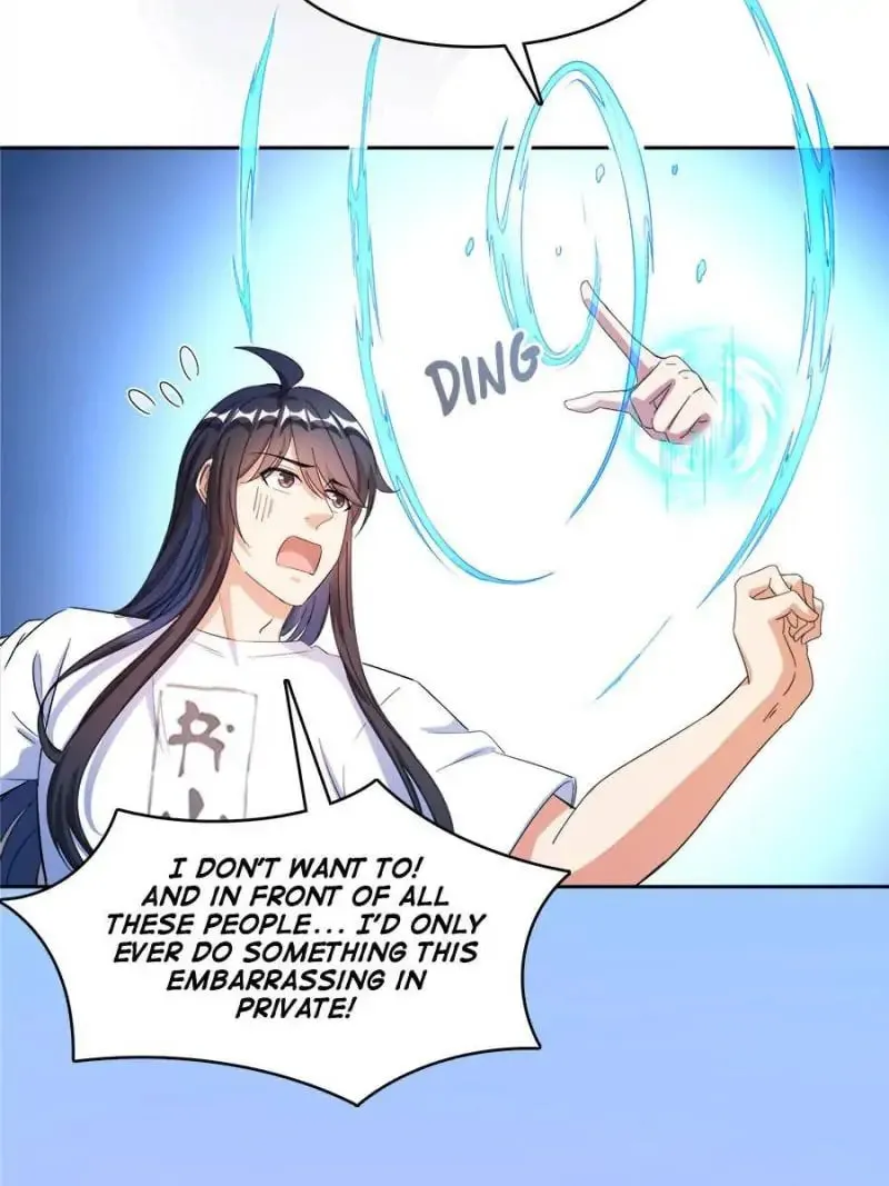 Read Cultivation Chat Group chapter 426 image 25 on Lezhin