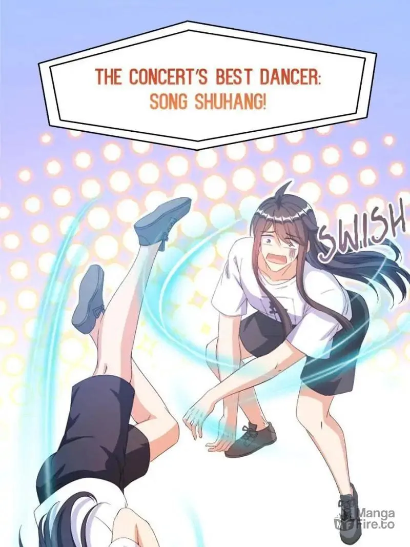 Read Cultivation Chat Group chapter 426 image 26 on Lezhin