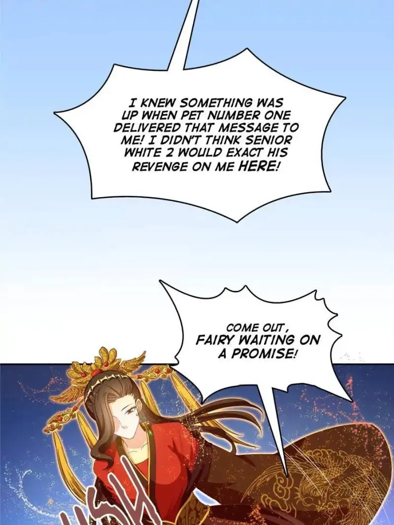Read Cultivation Chat Group chapter 426 image 28 on Lezhin