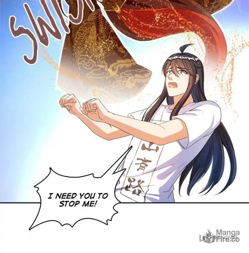 Read Cultivation Chat Group chapter 426 image 29 on Lezhin