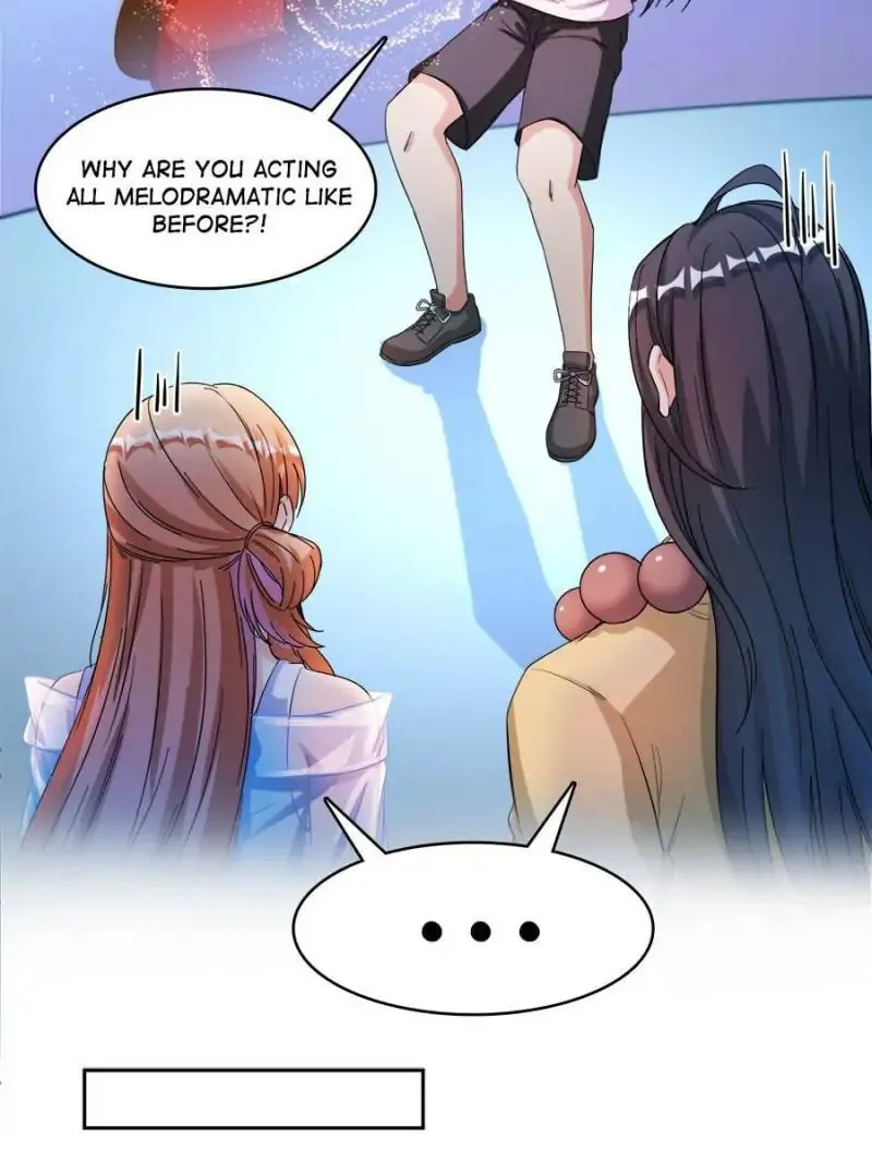 Read Cultivation Chat Group chapter 426 image 31 on Lezhin