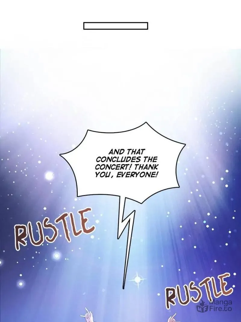 Read Cultivation Chat Group chapter 426 image 32 on Lezhin