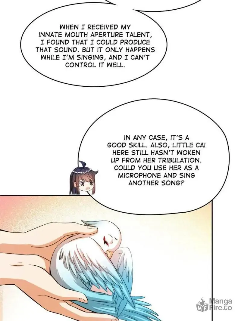 Read Cultivation Chat Group chapter 426 image 35 on Lezhin