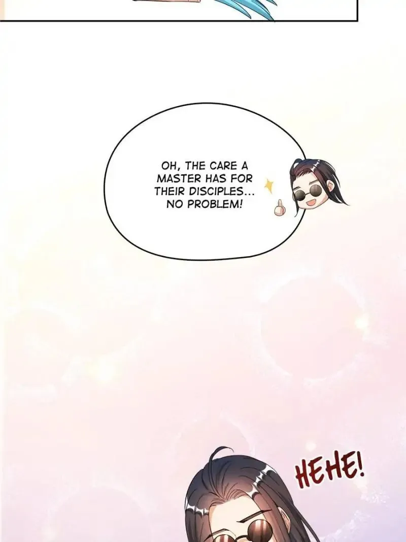 Read Cultivation Chat Group chapter 426 image 36 on Lezhin