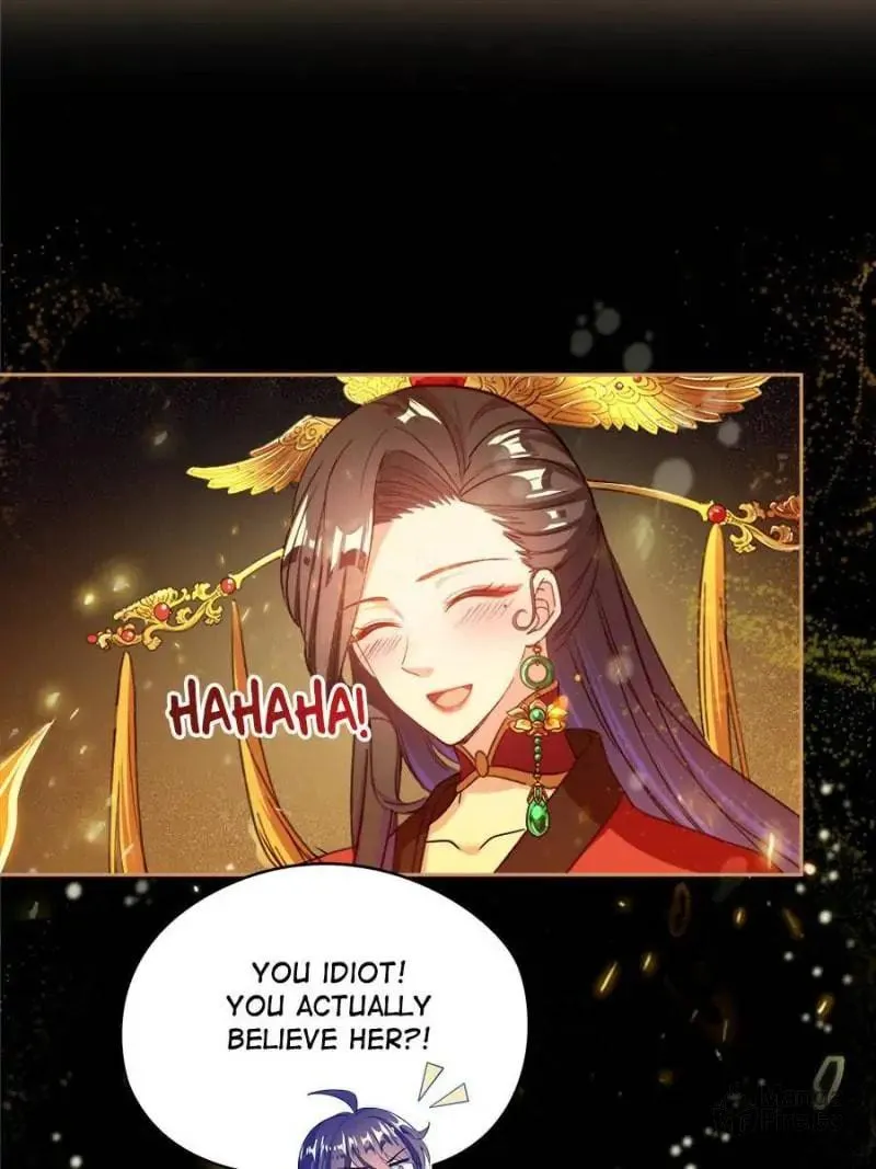 Read Cultivation Chat Group chapter 426 image 4 on Lezhin