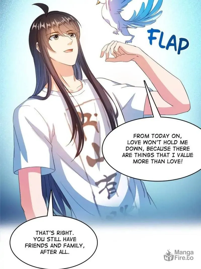 Read Cultivation Chat Group chapter 426 image 41 on Lezhin