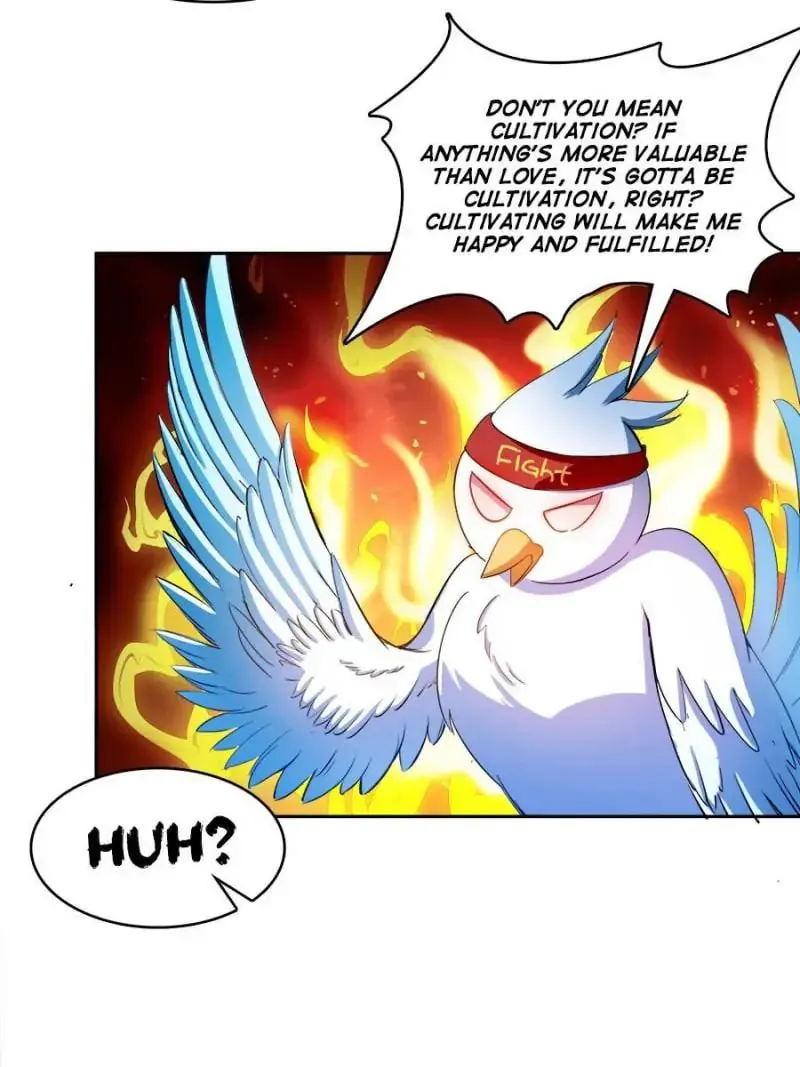 Read Cultivation Chat Group chapter 426 image 42 on Lezhin