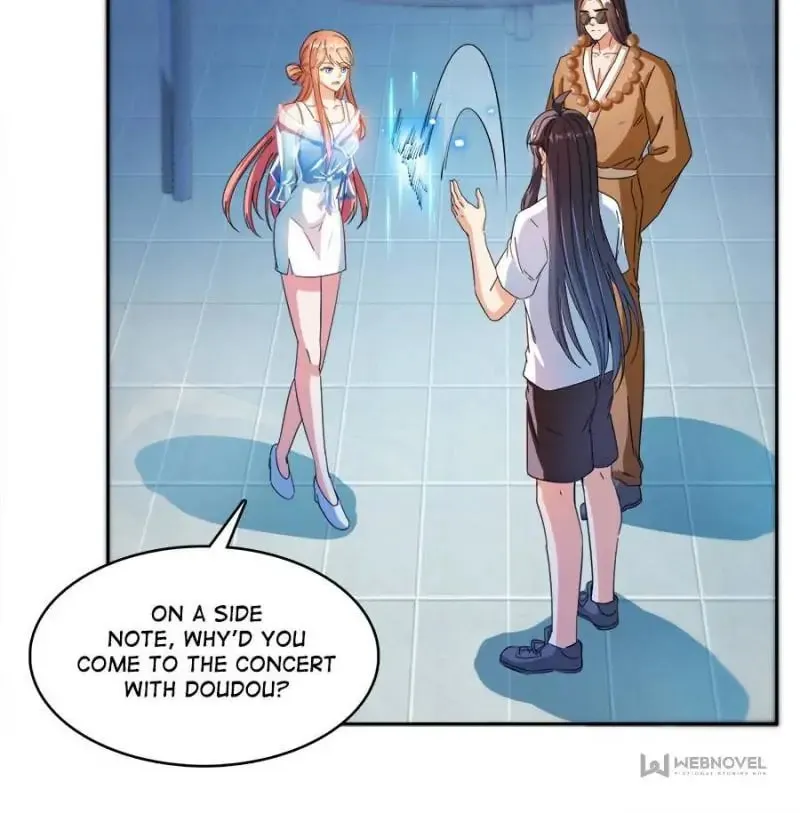 Read Cultivation Chat Group chapter 426 image 45 on Lezhin