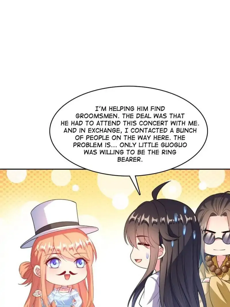 Read Cultivation Chat Group chapter 426 image 46 on Lezhin