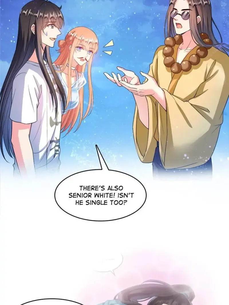 Read Cultivation Chat Group chapter 426 image 48 on Lezhin