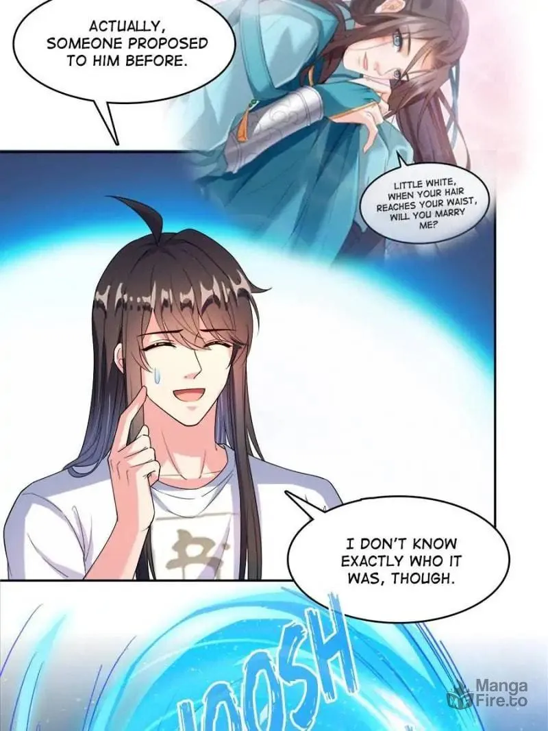 Read Cultivation Chat Group chapter 426 image 49 on Lezhin