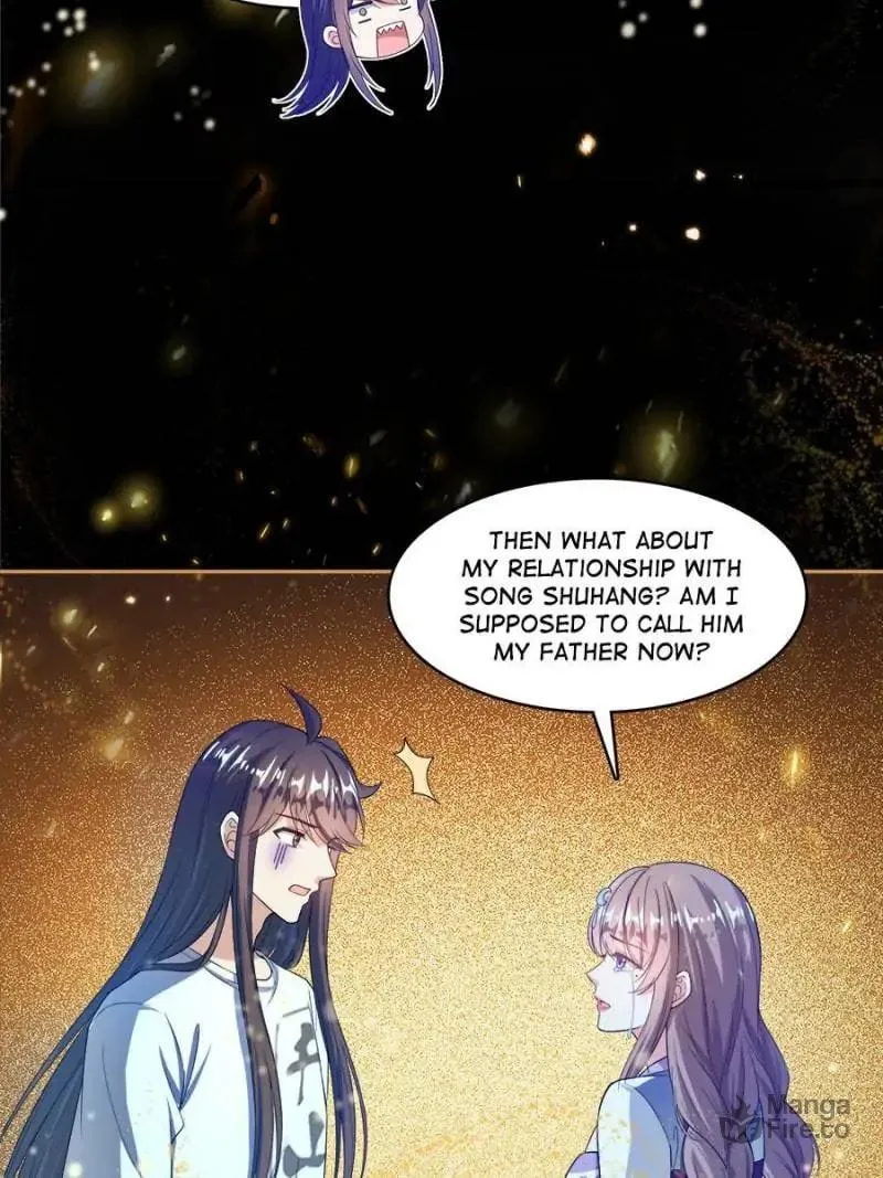 Read Cultivation Chat Group chapter 426 image 5 on Lezhin