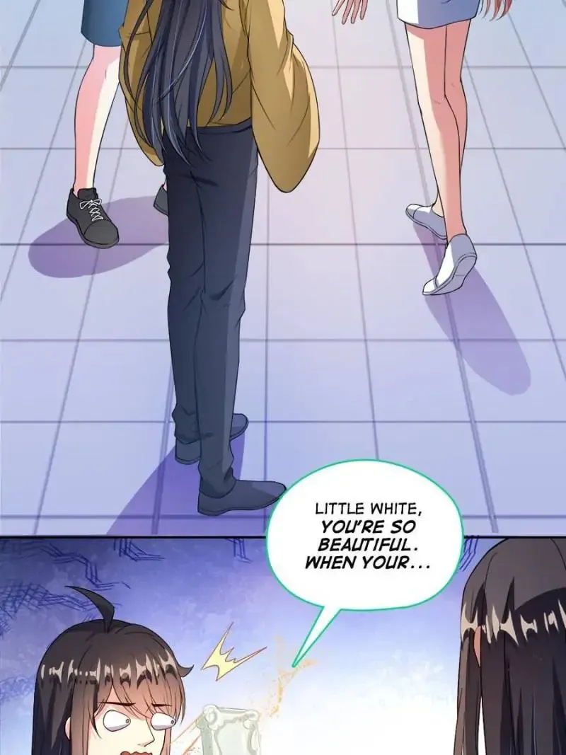 Read Cultivation Chat Group chapter 426 image 51 on Lezhin