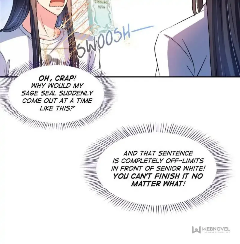 Read Cultivation Chat Group chapter 426 image 52 on Lezhin