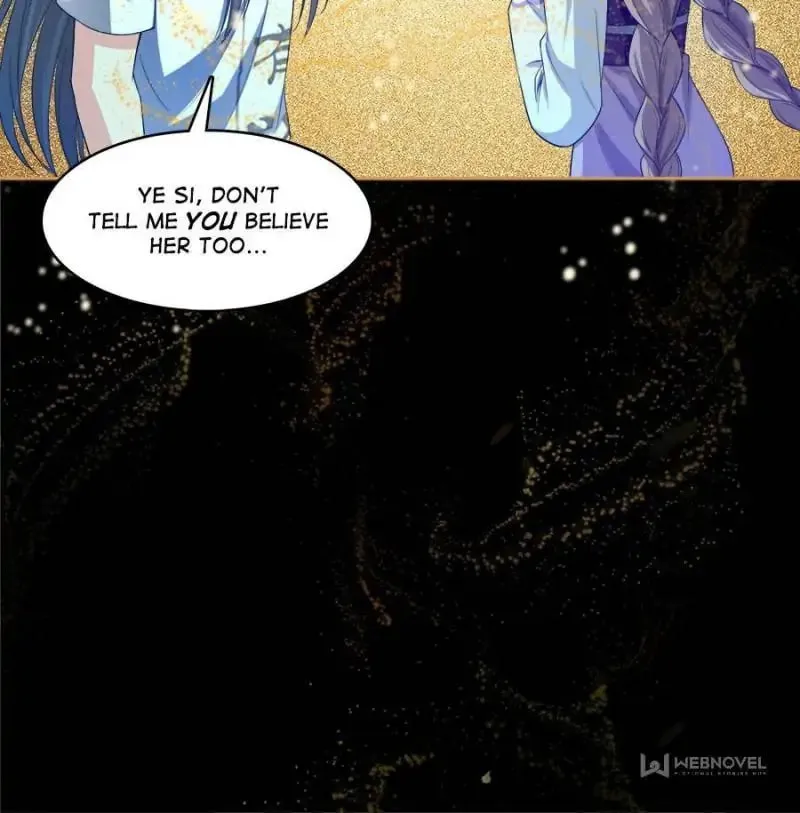 Read Cultivation Chat Group chapter 426 image 6 on Lezhin