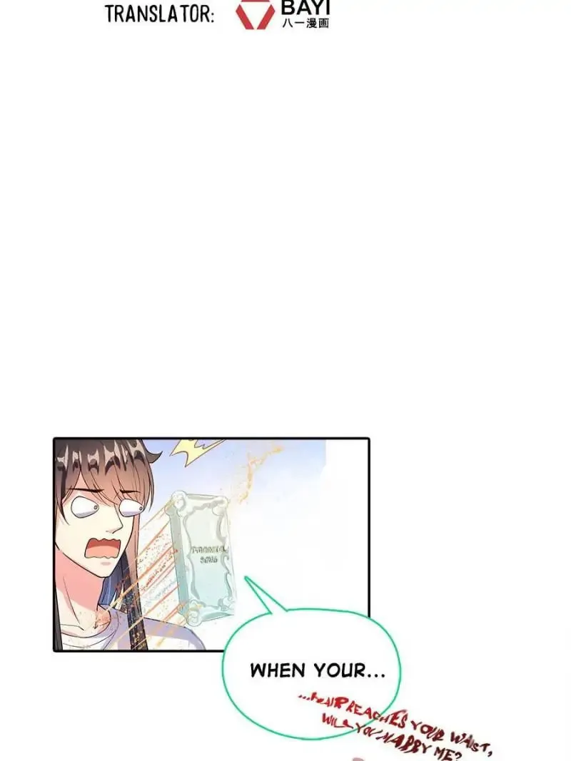 Read Cultivation Chat Group chapter 427 image 1 on Lezhin