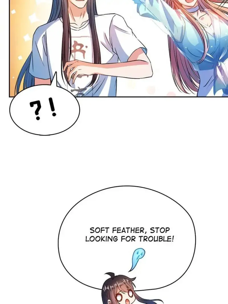 Read Cultivation Chat Group chapter 427 image 15 on Lezhin