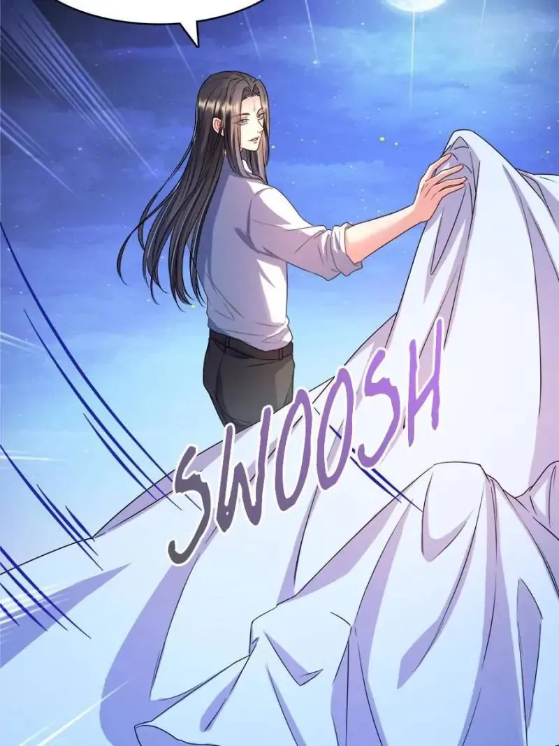 Read Cultivation Chat Group chapter 427 image 22 on Lezhin