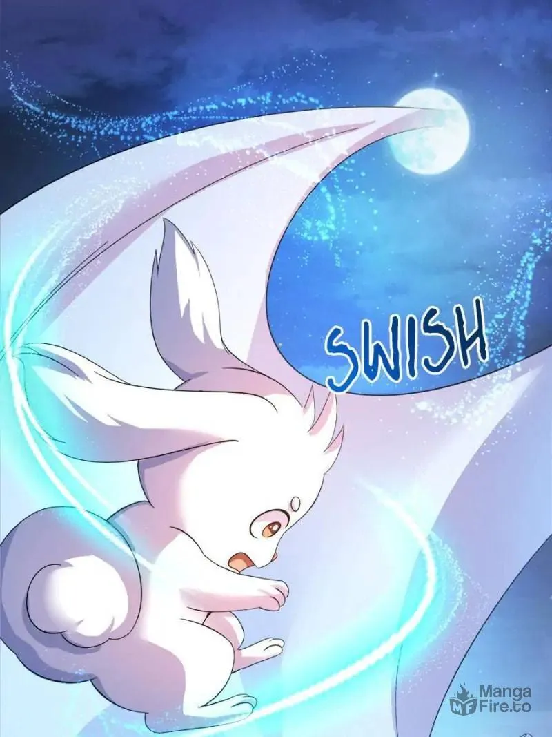 Read Cultivation Chat Group chapter 427 image 24 on Lezhin