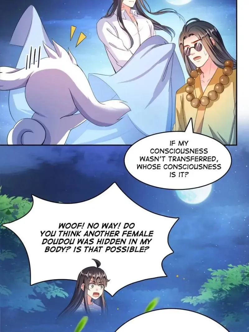 Read Cultivation Chat Group chapter 427 image 28 on Lezhin